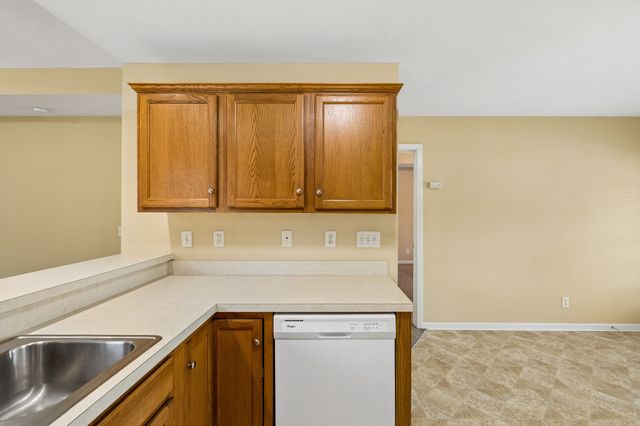 177 Bailey Ln Unit 101, Pleasant View, TN 37146