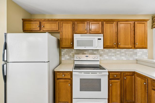 177 Bailey Ln Unit 101, Pleasant View, TN 37146