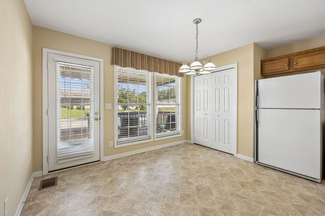 177 Bailey Ln Unit 101, Pleasant View, TN 37146