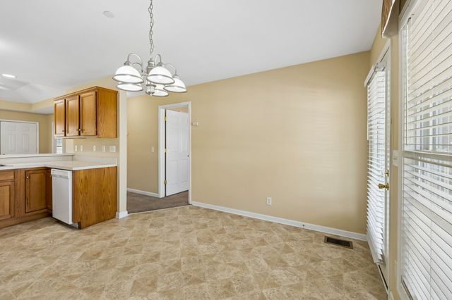 177 Bailey Ln Unit 101, Pleasant View, TN 37146