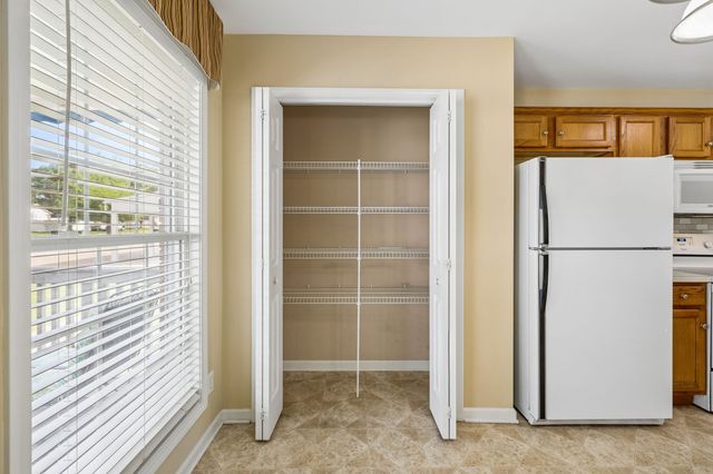 177 Bailey Ln Unit 101, Pleasant View, TN 37146