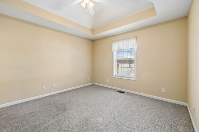 177 Bailey Ln Unit 101, Pleasant View, TN 37146