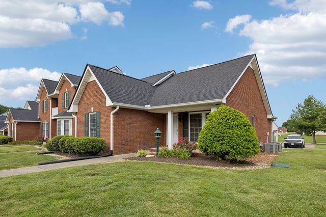 177 Bailey Ln Unit 101, Pleasant View, TN 37146