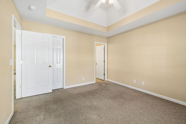 177 Bailey Ln Unit 101, Pleasant View, TN 37146