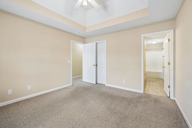 177 Bailey Ln Unit 101, Pleasant View, TN 37146