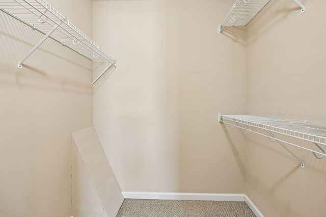 177 Bailey Ln Unit 101, Pleasant View, TN 37146