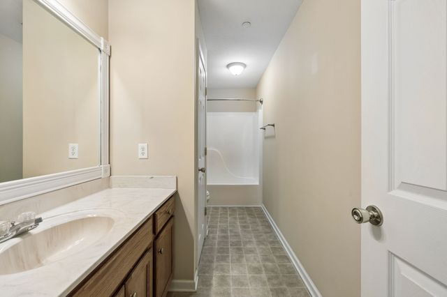 177 Bailey Ln Unit 101, Pleasant View, TN 37146