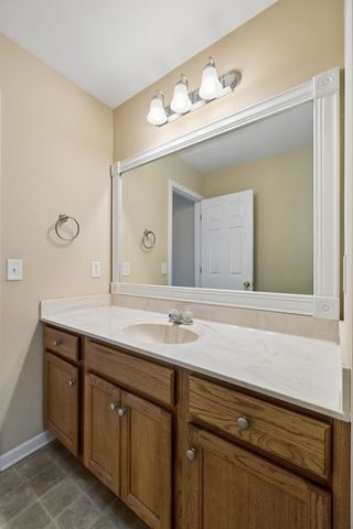177 Bailey Ln Unit 101, Pleasant View, TN 37146