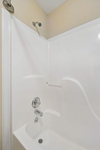 177 Bailey Ln Unit 101, Pleasant View, TN 37146