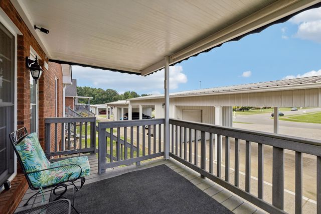 177 Bailey Ln Unit 101, Pleasant View, TN 37146