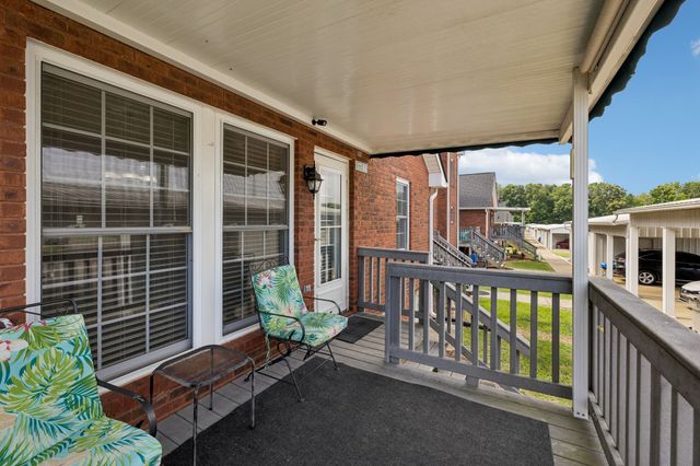 177 Bailey Ln Unit 101, Pleasant View, TN 37146