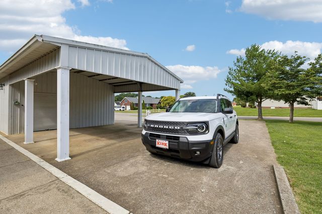 177 Bailey Ln Unit 101, Pleasant View, TN 37146