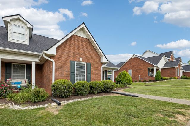 177 Bailey Ln Unit 101, Pleasant View, TN 37146