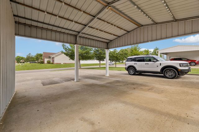 177 Bailey Ln Unit 101, Pleasant View, TN 37146