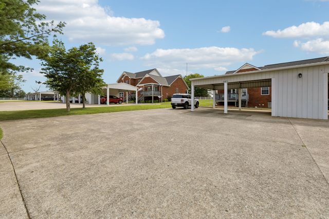 177 Bailey Ln Unit 101, Pleasant View, TN 37146