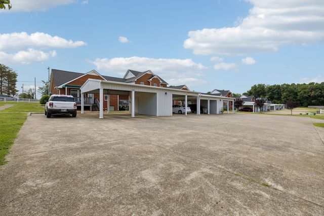177 Bailey Ln Unit 101, Pleasant View, TN 37146