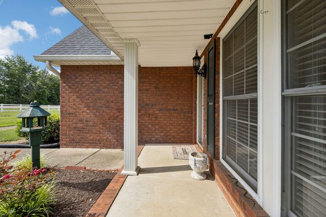 177 Bailey Ln Unit 101, Pleasant View, TN 37146