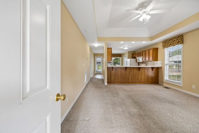 177 Bailey Ln Unit 101, Pleasant View, TN 37146