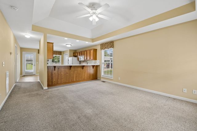 177 Bailey Ln Unit 101, Pleasant View, TN 37146