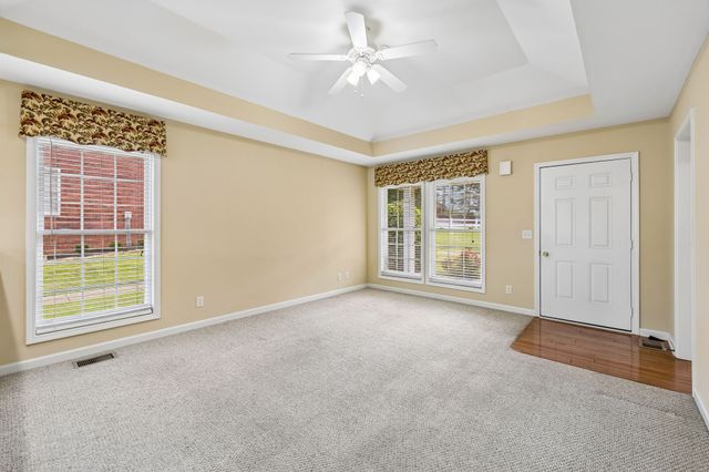 177 Bailey Ln Unit 101, Pleasant View, TN 37146