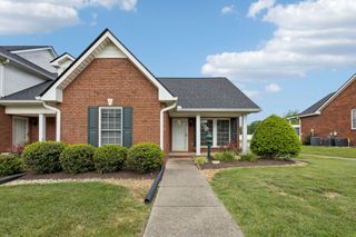 177 Bailey Ln Unit 101, Pleasant View, TN 37146