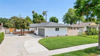 6458 Rhonda Road, Riverside, CA 92504