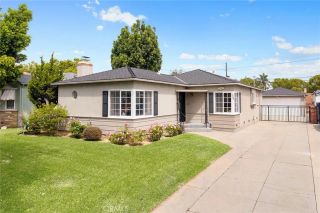 1704 S Date Avenue, Alhambra, CA 91803