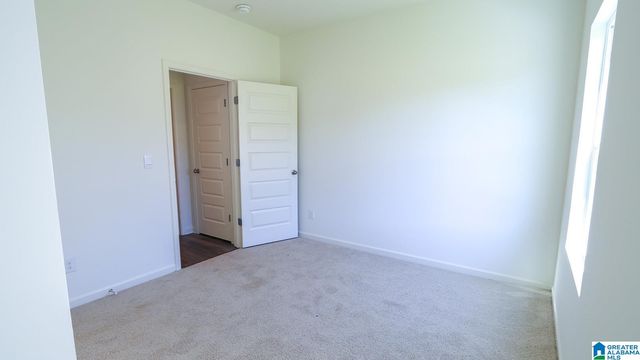 412 PEAVINE COVE, Alabaster, AL 35007