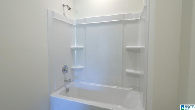 412 PEAVINE COVE, Alabaster, AL 35007