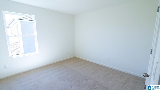 412 PEAVINE COVE, Alabaster, AL 35007