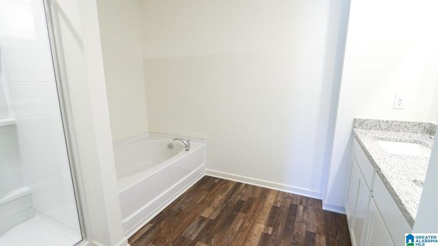 412 PEAVINE COVE, Alabaster, AL 35007