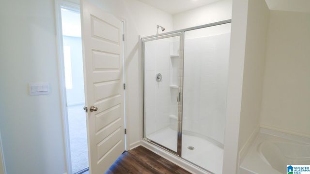 412 PEAVINE COVE, Alabaster, AL 35007