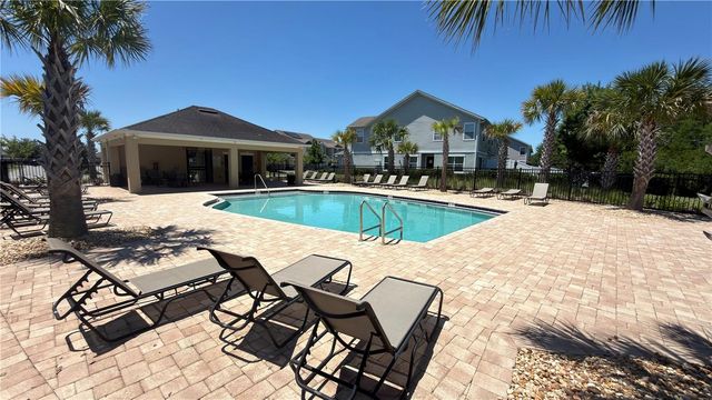 2480 SEDGE GRASS WAY, Orlando, FL 32824