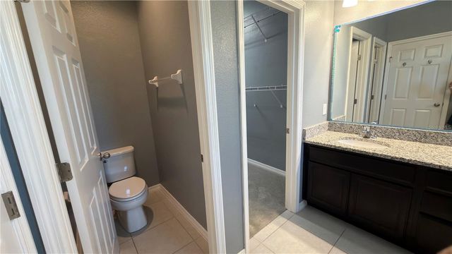 2480 SEDGE GRASS WAY, Orlando, FL 32824
