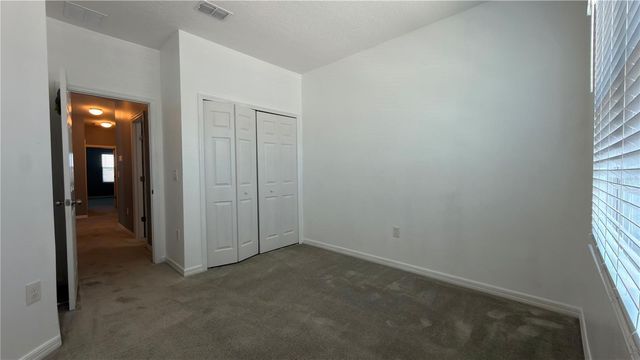 2480 SEDGE GRASS WAY, Orlando, FL 32824