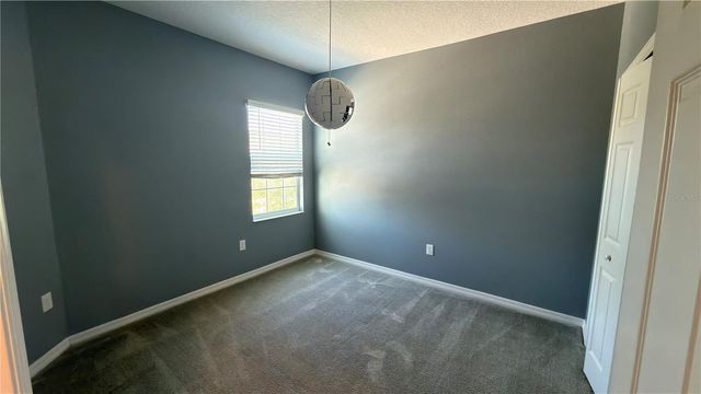 2480 SEDGE GRASS WAY, Orlando, FL 32824