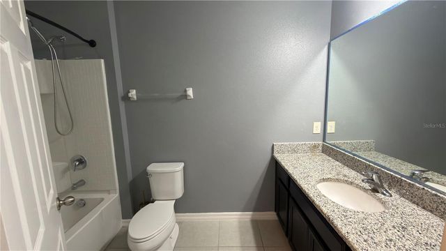 2480 SEDGE GRASS WAY, Orlando, FL 32824