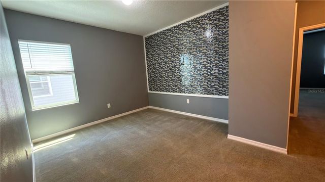 2480 SEDGE GRASS WAY, Orlando, FL 32824