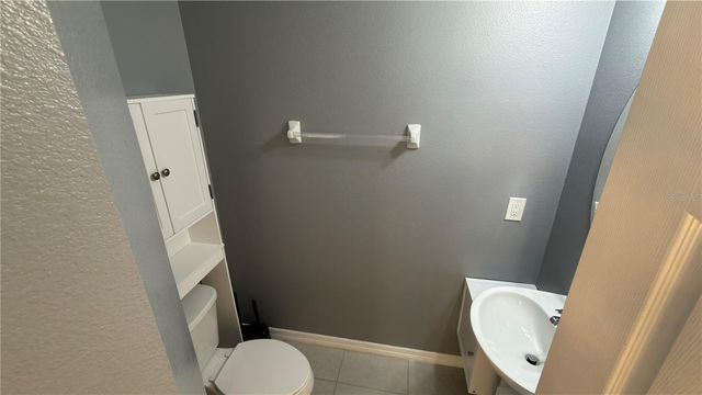 2480 SEDGE GRASS WAY, Orlando, FL 32824