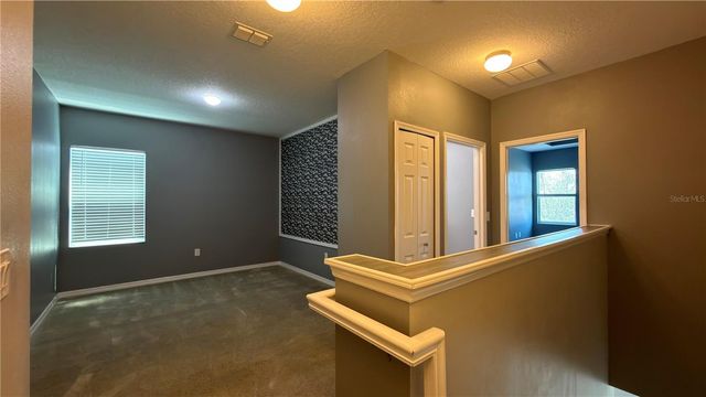 2480 SEDGE GRASS WAY, Orlando, FL 32824