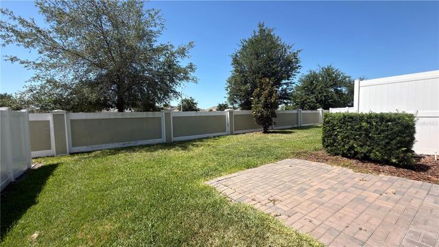 2480 SEDGE GRASS WAY, Orlando, FL 32824