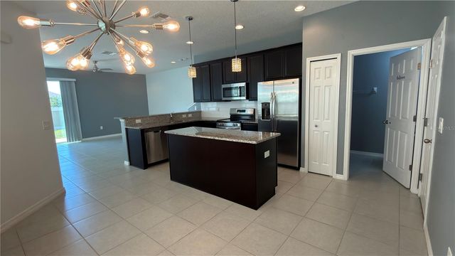 2480 SEDGE GRASS WAY, Orlando, FL 32824