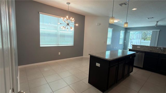 2480 SEDGE GRASS WAY, Orlando, FL 32824