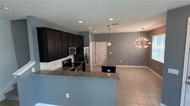 2480 SEDGE GRASS WAY, Orlando, FL 32824