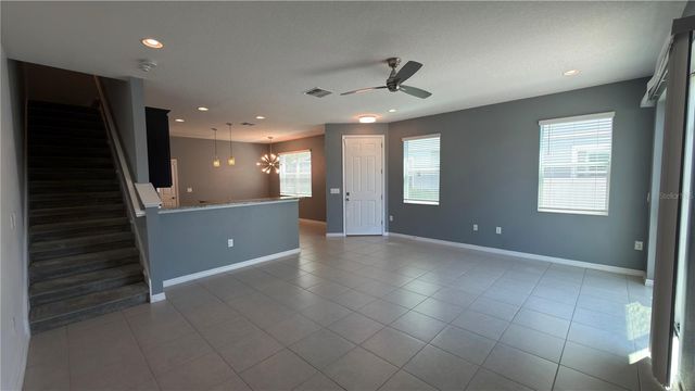 2480 SEDGE GRASS WAY, Orlando, FL 32824