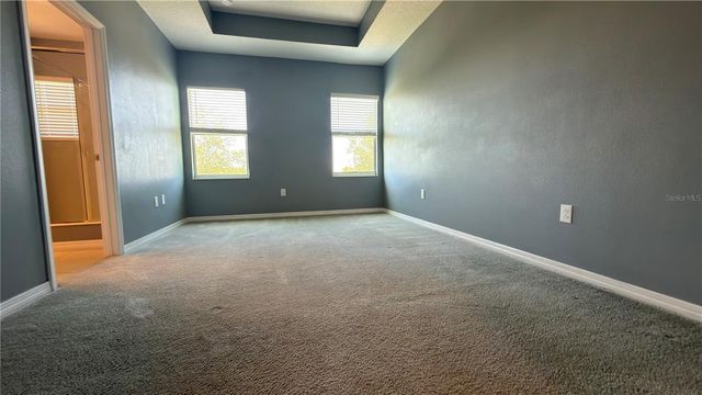 2480 SEDGE GRASS WAY, Orlando, FL 32824