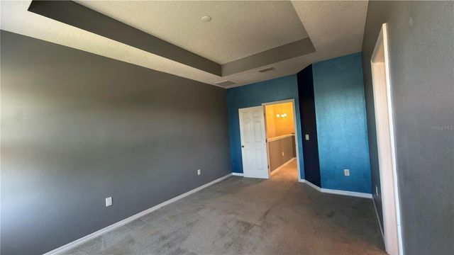 2480 SEDGE GRASS WAY, Orlando, FL 32824