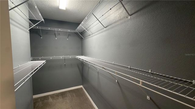 2480 SEDGE GRASS WAY, Orlando, FL 32824