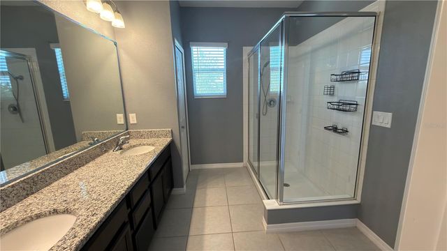 2480 SEDGE GRASS WAY, Orlando, FL 32824