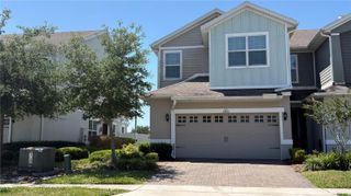 2480 SEDGE GRASS WAY, Orlando, FL 32824